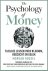 (1) The Psychology Of Money