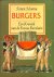 BURGERS KRONIEK VAN DE FRAN...