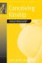 Bonaccorso, Monica - Conceiving kinship : heterosexual, lesbian and gay procreation, family and relatedness in the age of assisted conception in South Europe.