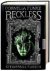 Cornelia ; Wigram, Lyonel Funke - Reckless 01. Steinernes Fleisch - Steinernes Fleisch