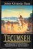 Thom, James Alexander - Tecumseh