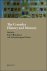 The Crusades: History and M...