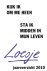 Loesje jaaroverzicht 2010