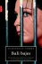 Schapelle Corby - Bali bajes
