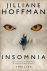 Jilliane Hoffman - Insomnia