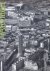 De Architect 2004-03