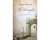 John Boyne - Het winterpaleis