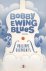 Bobby Ewing blues roman