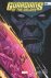 Marvel 04 - Guardians of th...