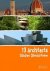 13 Architects Children Shou...