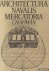 Chapman, Fredrik Henrik af - Architectura Navalis Mercatoria A Facsimile of the classic Eighteenth Century Treatise on Shipbuilding