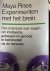 Experimenten met het brein