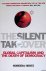 The Silent Takeover: Global...