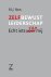 ZELFBEWUST LEIDERSCHAP