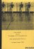 Naerebout, Frits  Onno Stokvis - Bulletin van de Vereniging voor Dansonderzoek - 5de jaargang No. 1/2 - voorjaar/zomer 1996