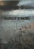 Rudolf Stingel - Rudolf Stingel