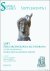 LRBT. Dall'archeologia all'...