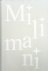 Judith Kisner - Milimani