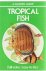 Tropical fish - full-color,...