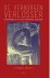 De Verborgen Verlosser