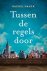 Hauck, Rachel-Tussen de reg...
