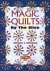 Magic Quilts by the Slice