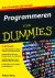 Programmeren voor Dummies, ...