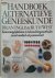 Handboek alternatieve genee...
