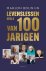 Marjon Bolwijn - Levenslessen van 100-jarigen - Deel 2