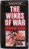 Wouk Herman - The Winds of War