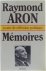 Raymond Aron - Mémoires