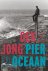 Pier en oceaan roman