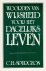 Spurgeon, C.H.-Woorden van ...