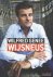 Wilfred Genee - Wijsneus