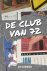 Joep Gommeren - De Club van 72