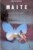 Malder, Erik van - Maite