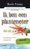 Boele Ytsma - Ik ben een planteneter - net als jij