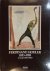 Ferdinand Hodler, 1853-1918...