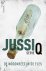 Jussi Adler-Olsen 65997 - De noodkreet in de fles