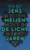 Jens Meijen - De lichtjaren