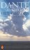 Dante Alighieri - Het paradijs