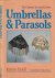 Farrelly, Jeremy. - Umbrellas   Parasols