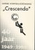 Leidse Korfbalvereniging 'C...