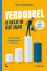 Sam Hollanders - Verdubbel je geld in vijf jaar