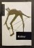 CASSOU, Jean - Germaine Richier