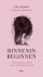 Els Heene - Binnenin beginnen