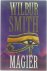 Wilbur Smith - Magiër