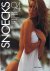 Snoecks - 94 nederl. Snoecks