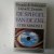 Hofstadter, Douglas R. ; Dennett, Daniel C. - De Spiegel van de Ziel