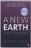 Eckhart Tolle - A new earth